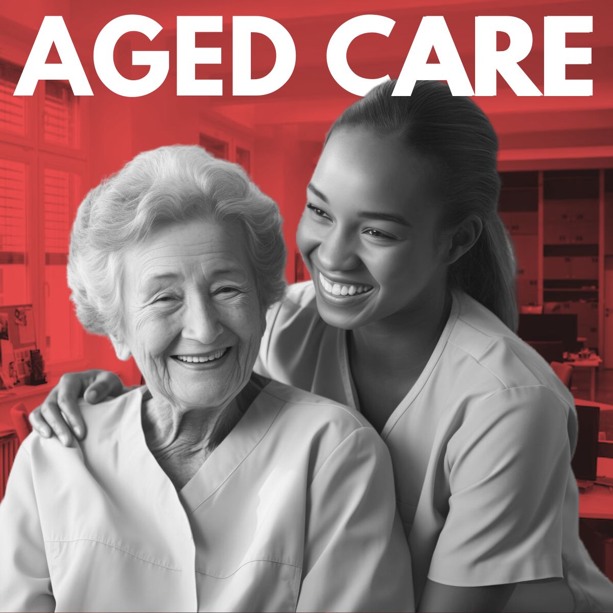 Your trusted aged care guide, offering insights and resources for informed decisions