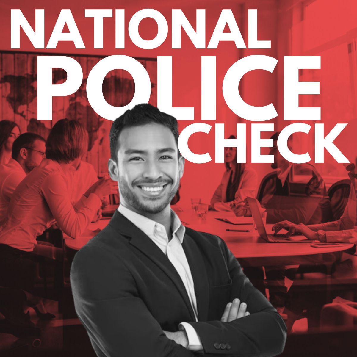 Unlocking Opportunities Safely: The Importance of National Police Checks for Individuals and Businesses
