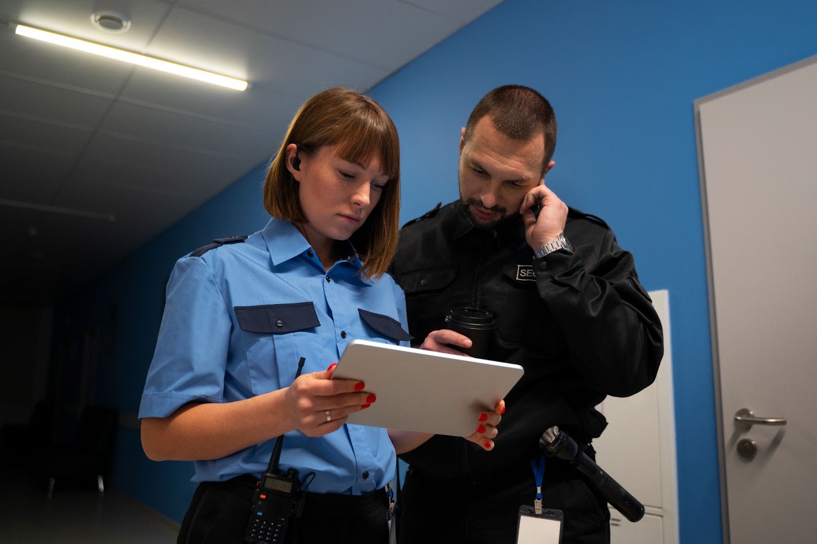 How to Complete a Police Check Online in Minutes - Complete Guide 2025