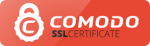 Comodo SSL